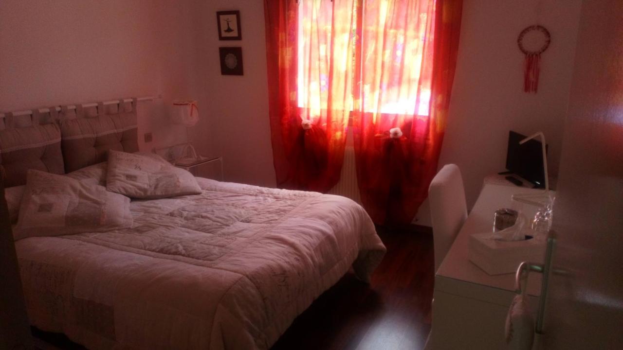 Villa De Guenifey Josse 外观 照片